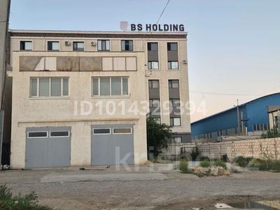 Еркін, кеңселер, дүкендер мен бутиктер, қоймалар · 240 м², бағасы: 500 000 ₸ в Актау, 29а мкр