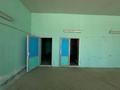 Еркін, кеңселер, дүкендер мен бутиктер, қоймалар · 240 м², бағасы: 500 000 ₸ в Актау, 29а мкр — фото 13