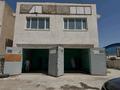 Еркін, кеңселер, дүкендер мен бутиктер, қоймалар · 240 м², бағасы: 500 000 ₸ в Актау, 29а мкр — фото 4