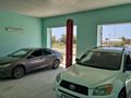 Еркін, кеңселер, дүкендер мен бутиктер, қоймалар · 240 м², бағасы: 500 000 ₸ в Актау, 29а мкр — фото 5