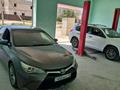 Еркін, кеңселер, дүкендер мен бутиктер, қоймалар · 240 м², бағасы: 500 000 ₸ в Актау, 29а мкр — фото 9