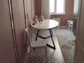 1-бөлмелі пәтер · 46.5 м² · 3/10 қабат, Ақкент ш/а. 62, бағасы: 27.5 млн ₸ в Алматы, Алатауский р-н — фото 8