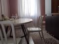 1-бөлмелі пәтер · 46.5 м² · 3/10 қабат, Ақкент ш/а. 62, бағасы: 27.5 млн ₸ в Алматы, Алатауский р-н — фото 9