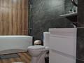 1-бөлмелі пәтер · 46.5 м² · 3/10 қабат, Ақкент ш/а. 62, бағасы: 27.5 млн ₸ в Алматы, Алатауский р-н — фото 10