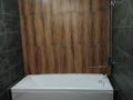 1-бөлмелі пәтер · 46.5 м² · 3/10 қабат, Ақкент ш/а. 62, бағасы: 27.5 млн ₸ в Алматы, Алатауский р-н — фото 11