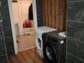 1-бөлмелі пәтер · 46.5 м² · 3/10 қабат, Ақкент ш/а. 62, бағасы: 27.5 млн ₸ в Алматы, Алатауский р-н — фото 12