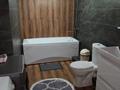 1-бөлмелі пәтер · 46.5 м² · 3/10 қабат, Ақкент ш/а. 62, бағасы: 27.5 млн ₸ в Алматы, Алатауский р-н — фото 13