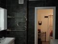 1-бөлмелі пәтер · 46.5 м² · 3/10 қабат, Ақкент ш/а. 62, бағасы: 27.5 млн ₸ в Алматы, Алатауский р-н — фото 14