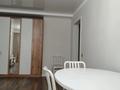1-бөлмелі пәтер · 46.5 м² · 3/10 қабат, Ақкент ш/а. 62, бағасы: 27.5 млн ₸ в Алматы, Алатауский р-н — фото 2