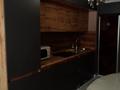 1-бөлмелі пәтер · 46.5 м² · 3/10 қабат, Ақкент ш/а. 62, бағасы: 27.5 млн ₸ в Алматы, Алатауский р-н — фото 5