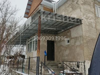 Отдельный дом • 7 комнат • 168 м² • 7.6 сот., 100/2 за 47 млн 〒 в Талдыбулаке