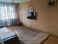 3-бөлмелі пәтер · 60 м² · 3/4 қабат, №8 ш/а. 21 — Ма, бағасы: 280 000 ₸ в Алматы, Ауэзовский р-н