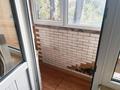 3-бөлмелі пәтер · 60 м² · 3/4 қабат, №8 ш/а. 21 — Ма, бағасы: 280 000 ₸ в Алматы, Ауэзовский р-н — фото 2