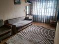 3-бөлмелі пәтер · 60 м² · 3/4 қабат, №8 ш/а. 21 — Ма, бағасы: 280 000 ₸ в Алматы, Ауэзовский р-н — фото 3