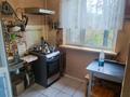 3-бөлмелі пәтер · 60 м² · 3/4 қабат, №8 ш/а. 21 — Ма, бағасы: 280 000 ₸ в Алматы, Ауэзовский р-н — фото 4