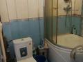 3-бөлмелі пәтер · 60 м² · 3/4 қабат, №8 ш/а. 21 — Ма, бағасы: 280 000 ₸ в Алматы, Ауэзовский р-н — фото 5