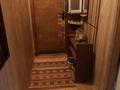 3-бөлмелі пәтер · 60 м² · 3/4 қабат, №8 ш/а. 21 — Ма, бағасы: 280 000 ₸ в Алматы, Ауэзовский р-н — фото 7