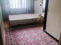 3-бөлмелі пәтер · 60 м² · 3/4 қабат, №8 ш/а. 21 — Ма, бағасы: 280 000 ₸ в Алматы, Ауэзовский р-н — фото 8