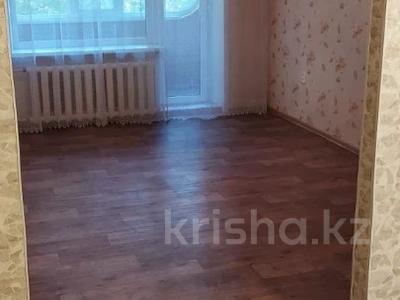 4-комнатная квартира, 78.9 м², 2/5 этаж, Сеченова 7 за 20.5 млн 〒 в Рудном