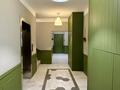 2-бөлмелі пәтер · 75 м² · 6/8 қабат, Алихан Бокейхан 27/1 — EXPO, бағасы: 54.8 млн ₸ в Астане, Есильский р-н — фото 11