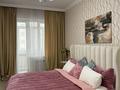 2-бөлмелі пәтер · 75 м² · 6/8 қабат, Алихан Бокейхан 27/1 — EXPO, бағасы: 54.8 млн ₸ в Астане, Есильский р-н — фото 2