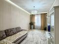 2-бөлмелі пәтер · 75 м² · 6/8 қабат, Алихан Бокейхан 27/1 — EXPO, бағасы: 54.8 млн ₸ в Астане, Есильский р-н — фото 4