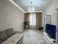 2-бөлмелі пәтер · 75 м² · 6/8 қабат, Алихан Бокейхан 27/1 — EXPO, бағасы: 54.8 млн ₸ в Астане, Есильский р-н — фото 5
