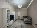 2-бөлмелі пәтер · 75 м² · 6/8 қабат, Алихан Бокейхан 27/1 — EXPO, бағасы: 54.8 млн ₸ в Астане, Есильский р-н — фото 7