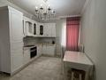 2-бөлмелі пәтер · 75 м² · 6/8 қабат, Алихан Бокейхан 27/1 — EXPO, бағасы: 54.8 млн ₸ в Астане, Есильский р-н — фото 8
