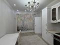2-бөлмелі пәтер · 75 м² · 6/8 қабат, Алихан Бокейхан 27/1 — EXPO, бағасы: 54.8 млн ₸ в Астане, Есильский р-н — фото 9