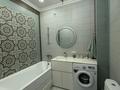 2-бөлмелі пәтер · 75 м² · 6/8 қабат, Алихан Бокейхан 27/1 — EXPO, бағасы: 54.8 млн ₸ в Астане, Есильский р-н — фото 10
