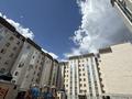 2-бөлмелі пәтер · 75 м² · 6/8 қабат, Алихан Бокейхан 27/1 — EXPO, бағасы: 54.8 млн ₸ в Астане, Есильский р-н — фото 14