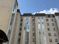 2-бөлмелі пәтер · 75 м² · 6/8 қабат, Алихан Бокейхан 27/1 — EXPO, бағасы: 54.8 млн ₸ в Астане, Есильский р-н — фото 15