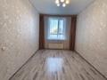 2-комнатная квартира · 50 м² · 1/9 этаж, Шоссе Коргалжын 15/1 — СРОЧНО ТОРГ за 33.5 млн ₸ в Астане, Нура р-н — фото 5