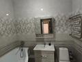 2-комнатная квартира · 50 м² · 1/9 этаж, Шоссе Коргалжын 15/1 — СРОЧНО ТОРГ за 33.5 млн ₸ в Астане, Нура р-н — фото 10