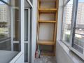 2-комнатная квартира · 50 м² · 1/9 этаж, Шоссе Коргалжын 15/1 — СРОЧНО ТОРГ за 33.5 млн ₸ в Астане, Нура р-н — фото 12