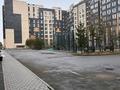 2-комнатная квартира · 50 м² · 1/9 этаж, Шоссе Коргалжын 15/1 — СРОЧНО ТОРГ за 33.5 млн ₸ в Астане, Нура р-н — фото 15