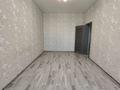 2-комнатная квартира · 50 м² · 1/9 этаж, Шоссе Коргалжын 15/1 — СРОЧНО ТОРГ за 33.5 млн ₸ в Астане, Нура р-н — фото 6