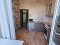 2-комнатная квартира · 50 м² · 1/9 этаж, Шоссе Коргалжын 15/1 — СРОЧНО ТОРГ за 33.5 млн ₸ в Астане, Нура р-н — фото 2