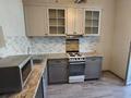 2-комнатная квартира · 50 м² · 1/9 этаж, Шоссе Коргалжын 15/1 — СРОЧНО ТОРГ за 33.5 млн ₸ в Астане, Нура р-н