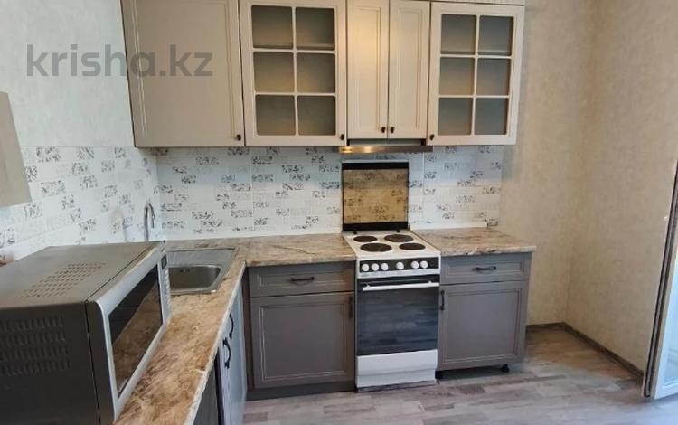2-комнатная квартира · 50 м² · 1/9 этаж, Шоссе Коргалжын 15/1 — СРОЧНО ТОРГ за 33.5 млн ₸ в Астане, Нура р-н — фото 7