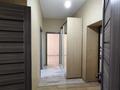 2-комнатная квартира · 50 м² · 1/9 этаж, Шоссе Коргалжын 15/1 — СРОЧНО ТОРГ за 33.5 млн ₸ в Астане, Нура р-н — фото 4