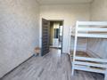 2-комнатная квартира · 50 м² · 1/9 этаж, Шоссе Коргалжын 15/1 — СРОЧНО ТОРГ за 33.5 млн ₸ в Астане, Нура р-н — фото 8