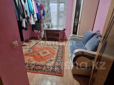 Продажа квартир в Астане: 2-комнатная квартира · 54 м² · 2/5 этаж, Московская — Сеченова и маралды за ~ 19 млн 〒 2-комнатная квартира · 54 м² · 2/5 этаж, Московская — Сеченова и маралды за ~ 19 млн 〒 в Астане, Сарыарка р-н