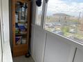 1-бөлмелі пәтер · 42 м² · 2/5 қабат, Болашак 42, бағасы: 18.5 млн ₸ в Талдыкоргане, мкр Болашак — фото 12