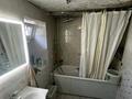 Жеке үй · 3 бөлме · 98 м² · 5.5 жүзд., Ахмедсафина — Ахмедсафина, бағасы: 197 млн ₸ в Алматы, Медеуский р-н — фото 3