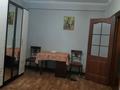 1-бөлмелі пәтер · 35 м² · 2/3 қабат, Ереванская — проспект Суюнбая, бағасы: 170 000 ₸ в Алматы, Турксибский р-н — фото 2