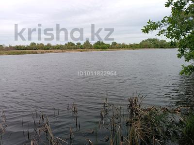 Участок · 11 соток, Уральск за 11 млн ₸