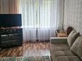 1-комнатная квартира · 36 м² · 3/5 этаж, Петрова 32 — Жумабаева за 200 000 ₸ в Астане, Алматы р-н