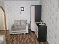 1-комнатная квартира · 36 м² · 3/5 этаж, Петрова 32 — Жумабаева за 200 000 ₸ в Астане, Алматы р-н — фото 2
